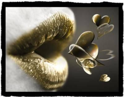 Amour.........Love............Amor 